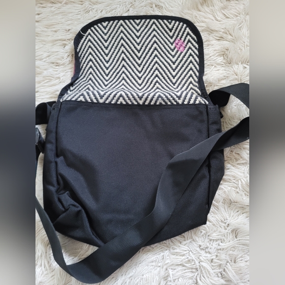 Timbuk2 Messenger Bag - Picture 3 of 4